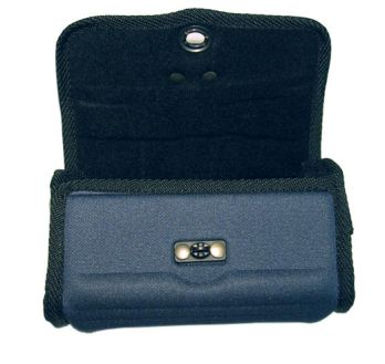 Multifunktions-Tasche offen