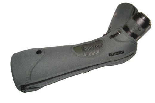 Mit Thermoforming hergestelltes Stay-On-Case