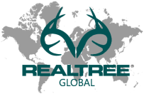 Realtree Global Logo