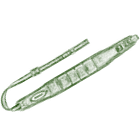 Gewehrgurt "Premium PADDY"