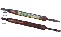 „AUTOMATIC“ Gewehrgurt im Design Realtree EDGE und in Classic Loden
