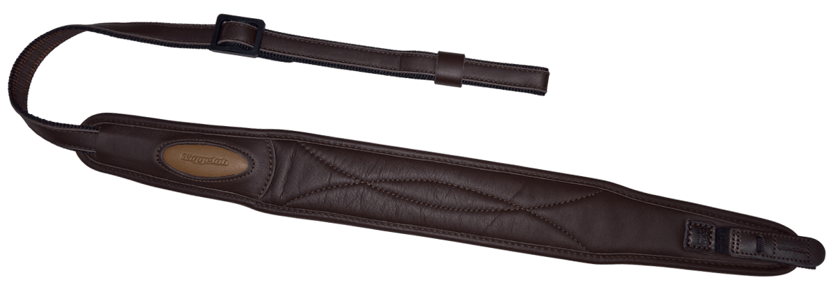 Premium I Gewehrgurt