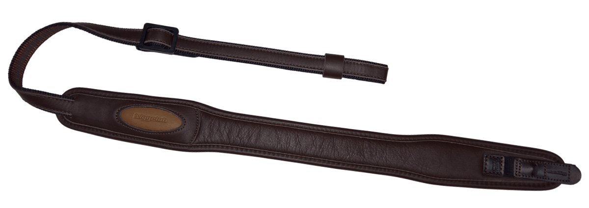 Premium II Gewehrgurt