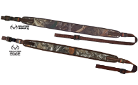 Gewehrgurt „UNIVERSAL“ in Realtree EDGE und Max5 Design