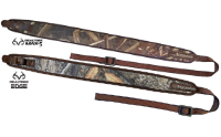 Gewehrgurte UNIVERSAL in Realtree EDGE und Max 5 Design