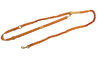 Umhängeleine STRETCH
