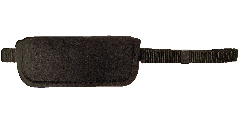 Handschlaufe aus Neopren