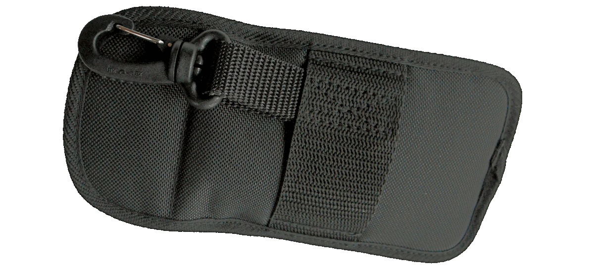 Tragetasche für einen mobilen Access Point