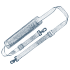 Hueftgurt mit Karabinerhaken