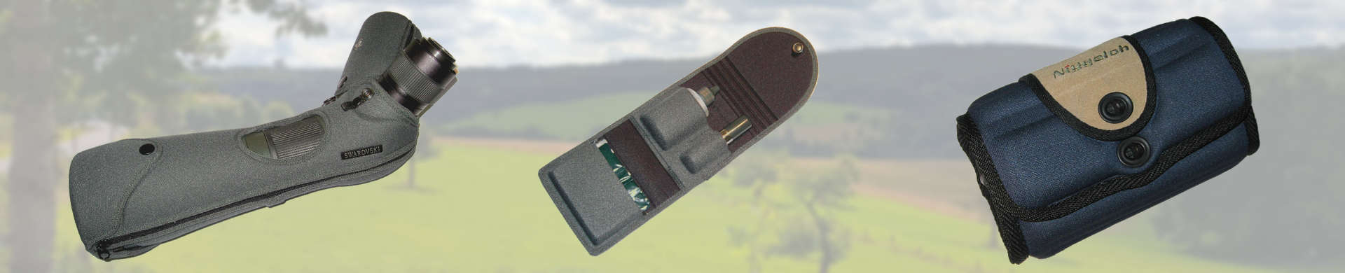 Thermoforming Titelbild